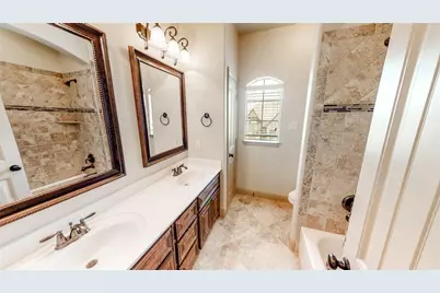 941 Lake Meadow Lane, Little Elm, TX 75068 - Photo 24