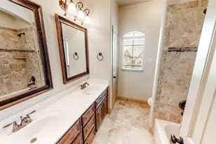 941 Lake Meadow Ln, Little Elm, TX 75068 - Photo 24