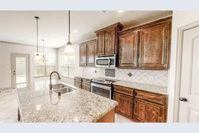 941 Lake Meadow Lane, Little Elm, TX 75068 - Photo 12