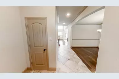 941 Lake Meadow Lane, Little Elm, TX 75068 - Photo 4