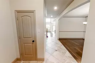 941 Lake Meadow Ln, Little Elm, TX 75068 - Photo 4