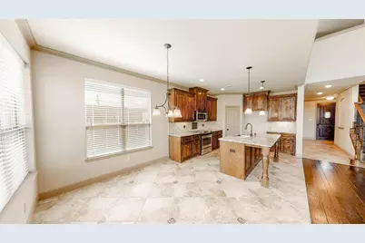 941 Lake Meadow Lane, Little Elm, TX 75068 - Photo 10