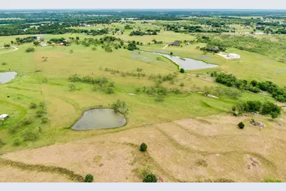 4925 Fm 1181, Ennis, TX 75119 - Photo 34