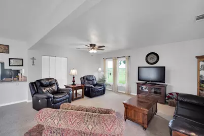 4925 Fm 1181, Ennis, TX 75119 - Photo 18