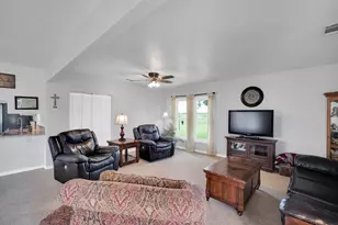 4925 Fm 1181, Ennis, TX 75119 - Photo 18