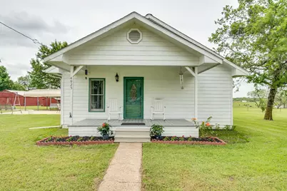 4925 Fm 1181, Ennis, TX 75119 - Photo 10