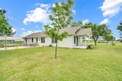 4925 Fm 1181, Ennis, TX 75119 - Photo 4