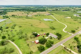 4925 Fm 1181, Ennis, TX 75119 - Photo 32