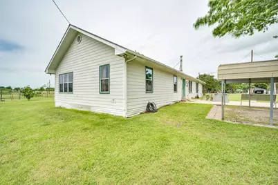 4925 Fm 1181, Ennis, TX 75119 - Photo 8