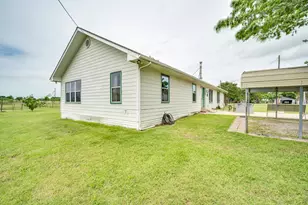 4925 Fm 1181, Ennis, TX 75119 - Photo 8
