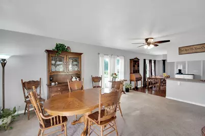 4925 Fm 1181, Ennis, TX 75119 - Photo 20