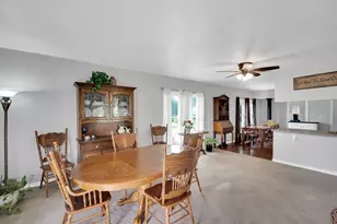 4925 Fm 1181, Ennis, TX 75119 - Photo 20