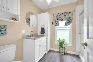 4925 Fm 1181, Ennis, TX 75119 - Photo 24