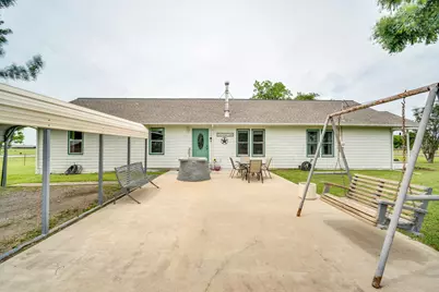 4925 Fm 1181, Ennis, TX 75119 - Photo 6