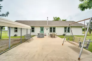 4925 Fm 1181, Ennis, TX 75119 - Photo 6