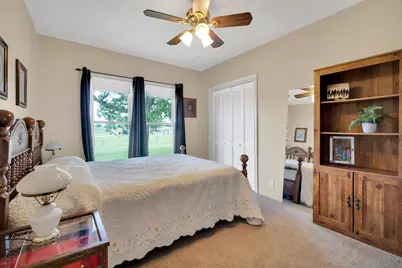 4925 Fm 1181, Ennis, TX 75119 - Photo 22
