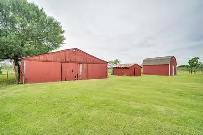 4925 Fm 1181, Ennis, TX 75119 - Photo 12