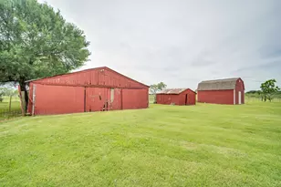 4925 Fm 1181, Ennis, TX 75119 - Photo 12