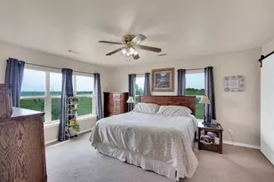 4925 Fm 1181, Ennis, TX 75119 - Photo 26