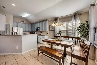 2732 Excalibur Drive, Grand Prairie, TX 75052 - Photo 18