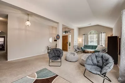 2732 Excalibur Drive, Grand Prairie, TX 75052 - Photo 10