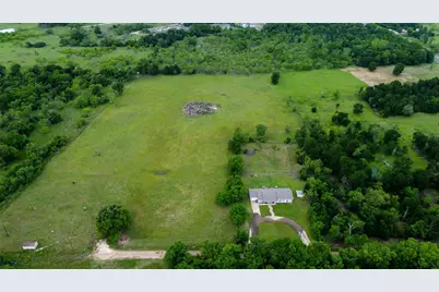 101 County Road 2891, Marlin, TX 76661 - Photo 4
