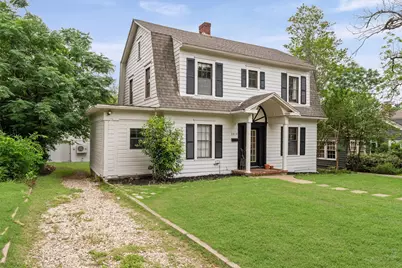 2814 Sanger Avenue, Waco, TX 76707 - Photo 38