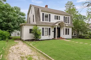 2814 Sanger Ave, Waco, TX 76707 - Photo 38