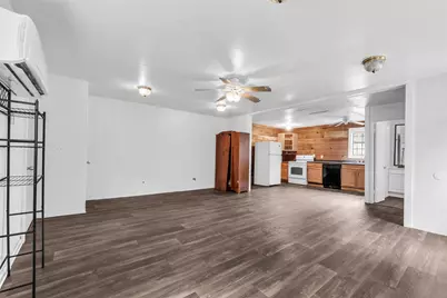 2814 Sanger Avenue, Waco, TX 76707 - Photo 34