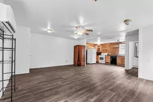 2814 Sanger Ave, Waco, TX 76707 - Photo 34