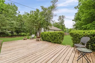 2814 Sanger Ave, Waco, TX 76707 - Photo 30