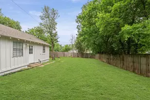 2814 Sanger Ave, Waco, TX 76707 - Photo 32