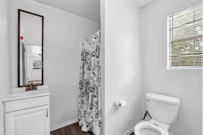 2814 Sanger Avenue, Waco, TX 76707 - Photo 40