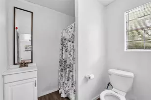 2814 Sanger Ave, Waco, TX 76707 - Photo 40