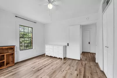 2814 Sanger Avenue, Waco, TX 76707 - Photo 28