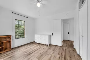 2814 Sanger Ave, Waco, TX 76707 - Photo 28