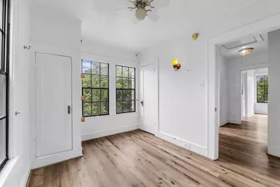 2814 Sanger Avenue, Waco, TX 76707 - Photo 24