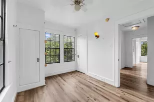 2814 Sanger Ave, Waco, TX 76707 - Photo 24