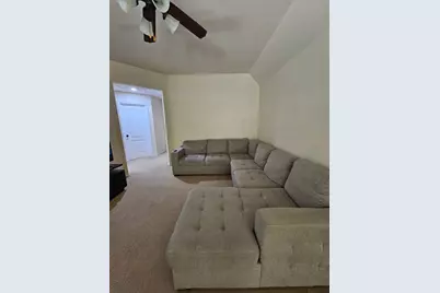 1713 Estacado Drive, Allen, TX 75013 - Photo 8