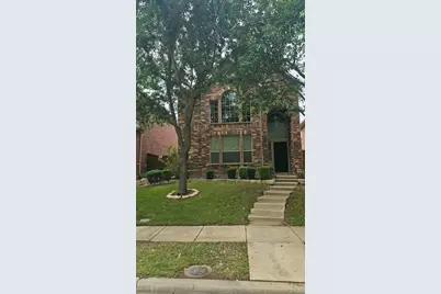 1713 Estacado Drive, Allen, TX 75013 - Photo 1