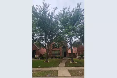 1713 Estacado Drive, Allen, TX 75013 - Photo 2