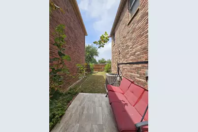 1713 Estacado Drive, Allen, TX 75013 - Photo 14