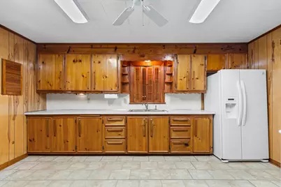 506 Pendleton Street, Farmersville, TX 75442 - Photo 8