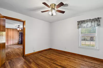 506 Pendleton Street, Farmersville, TX 75442 - Photo 12