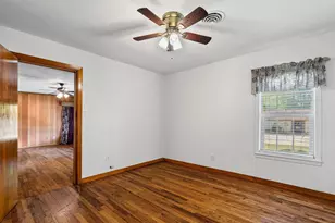 506 Pendleton St, Farmersville, TX 75442 - Photo 12