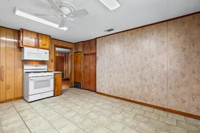 506 Pendleton Street, Farmersville, TX 75442 - Photo 10