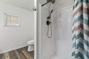506 Pendleton St, Farmersville, TX 75442 - Photo 20
