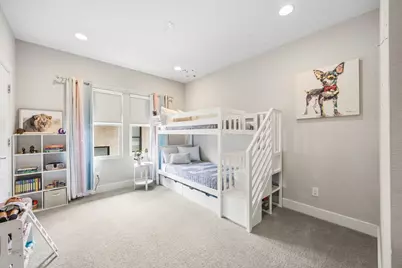5836 Goliad Avenue, Dallas, TX 75206 - Photo 26