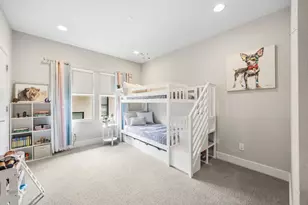 5836 Goliad Ave, Dallas, TX 75206 - Photo 26