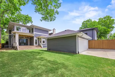 5836 Goliad Avenue, Dallas, TX 75206 - Photo 30
